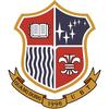 广东工商职业技术大学本科招生