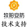 临沂牧阳安防技术支持