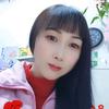 川敏姐爱跳舞💃🏻