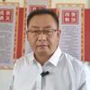 泰山菜篮子岳书记（全民舞蹈秀）