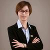 仙桃汪老师