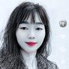 @新新
