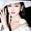 小米发藝（艺）拒绝连赞