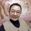 小慧爱美食