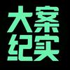 大案纪实