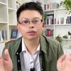 刘工说甲醛