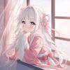沐鸣推文