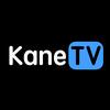 KaneTV