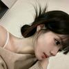 Esther.^（噜噜死了就给我受着）