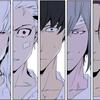 Noblesse