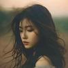 嘻嘻里