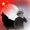 骆小磊