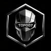 TOP007