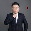 西安同道者陈老师