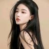 欧美百货