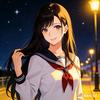 泽同学初中知识一点通
