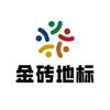 金砖视界BRICS GI