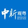 中新观粤