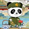 熙熙动画