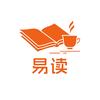 易读漫剧