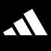adidas阿迪达斯运动品牌鞋服