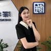 西交大继续教育学院（深圳教学点）
