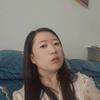 @棉花城主