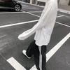 闻转