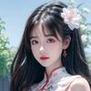 YF好物百货