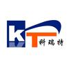 山东科瑞特数控设备有限公司