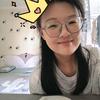 慧姐