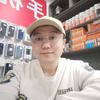 爱修手机的阿润