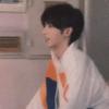 小火慢炖yu