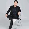 李颖佛山高定瓷砖岩板