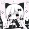 沐^槿璃.[严重掉粉中]