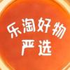 乐淘好物严选