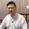 阿发聊房
