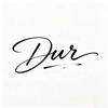 Dur.寻安