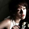 Winwhisper_