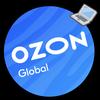 OZON专属快递