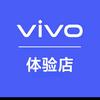 vivo徐州环球港体验店