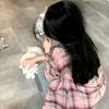 滢心