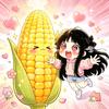 温白呀（吃瓜版）