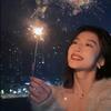 西李百货