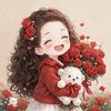 蒸蒸手工