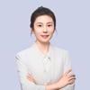 陕西领识升学寇老师