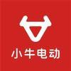 小牛电动（石岐莲塘路店）