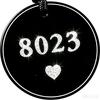 ོ8023🇱 🇴  🇻  🇪