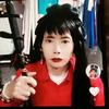 。文娟影视