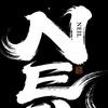NeilKT11